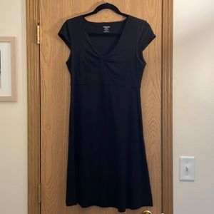 Toad and Co Rosemarie dress